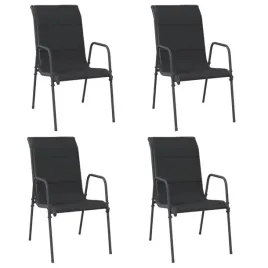 4x-krzeslo-ogrodowe-siedzko-fotel-na-taras-balkon-ogrod
