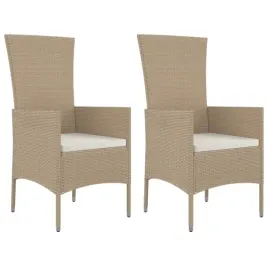2x-krzeslo-ogrodowe-fotel-z-poduszkami-rattan-na-taras-balkon-ogrod