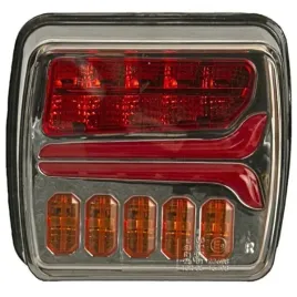 la60035r-lampa-prawa-kpl