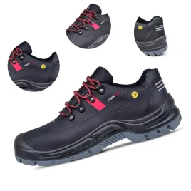 skorzane-bardzo-wygodne-buty-robocze-meskie-bhp-hks-active-a270-s3-src-r-44