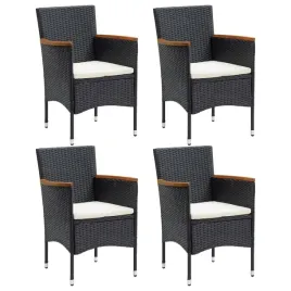 4x-krzeslo-ogrodowe-fotel-stabiliny-rattan-na-taras-balkon-ogrod