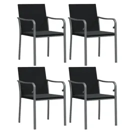 4x-krzeslo-ogrodowe-z-poduszkami-fotel-komplet-rattan-na-taras-balkon-ogrod