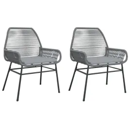 2x-krzeslo-ogrodowe-z-poduszka-stabilne-rattan-na-taras-balkon-ogrod