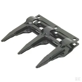 1650301-potrojny-palec-12-mm-czarny