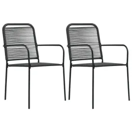 2x-krzeslo-ogrodowe-siedzko-fotel-na-taras-balkon-ogrod