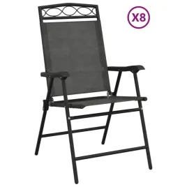 8x-krzeslo-ogrodowe-siedzko-fotel-na-taras-balkon-ogrod