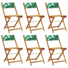 6x-krzeslo-ogrodowe-fotele-zestaw-drewniane-na-taras-balkon-ogrod-komplet