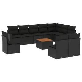 zestaw-mebli-ogrodowych-komplet-wypoczynkowy-na-taras-balkon-ogrod-rattan