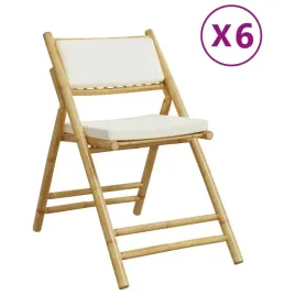 6x-krzeslo-ogrodowe-skladane-z-poduszkami-bambusowe-na-taras-balkon-ogrod