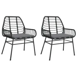 2x-krzeslo-ogrodowe-z-poduszka-stabilne-rattan-na-taras-balkon-ogrod