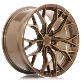 concaver-cvr1-19x95-et40-5x120-brushed-bronze