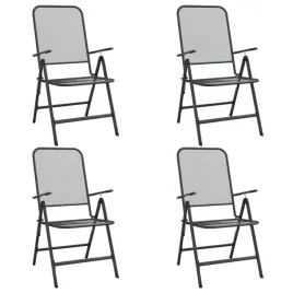 4x-krzeslo-ogrodowe-siedzko-fotel-na-taras-balkon-ogrod