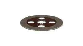 87525157-87516068-tarcza-hamulcowa-case-new-holland-oryginal-cnh