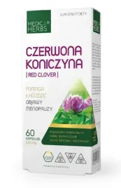 medica-herbs-czerwona-koniczyna-520mg-menopauza