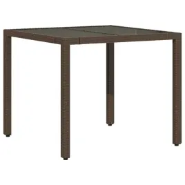 stol-stolik-ogrodowy-na-taras-balkon-ogrod-do-restauracji-90x90x75-cm