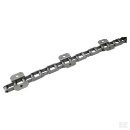 30253162411706m1-lancuch-podajnika-pochylego-o-83-mm-lapka-co-6-ogniwo