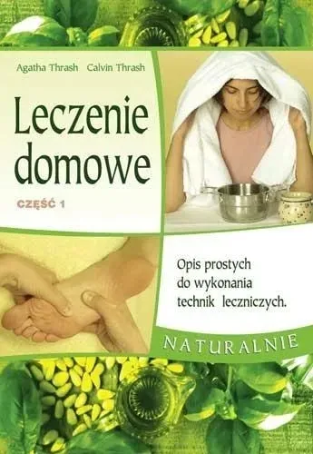 leczenie-domowe-czesc-1