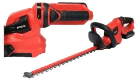 yato-nozyce-do-zywoplotu-18v-45-cm-2ah-lad-yt-828331