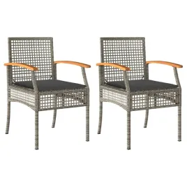 2x-krzeslo-ogrodowe-fotel-z-poduszkami-rattan-na-taras-balkon-ogrod
