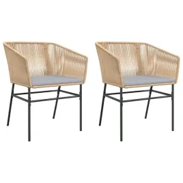 2x-krzeslo-ogrodowe-fotel-z-poduszkami-rattan-na-taras-balkon-ogrod