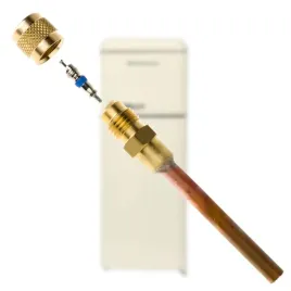 zawor-schradera-6-mm-1-4-do-lodowki-bosch-dlugosc-50-mm
