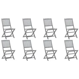 8x-krzeslo-ogrodowe-skladane-zestaw-drewniane-na-taras-balkon-ogrod