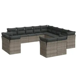 zestaw-mebli-ogrodowych-komplet-wypoczynkowy-na-taras-balkon-ogrod-rattan
