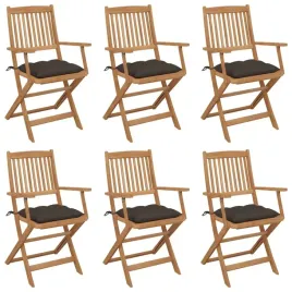 6x-krzeslo-ogrodowe-skladane-z-poduszkami-drewniane-na-taras-balkon-ogrod