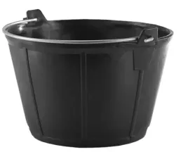 wiadro-elastyczne-murarskie-11l-czarne-mocne