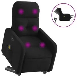 fotel-z-masazem-elektrycznie-rozkladany-podnoszony-masujacy-do-salonu