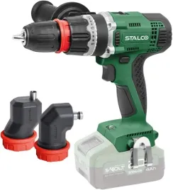 wiertarko-wkretarka-wieloglowicowa-ds20-60q-body-stalco-s-97318-bez-aku