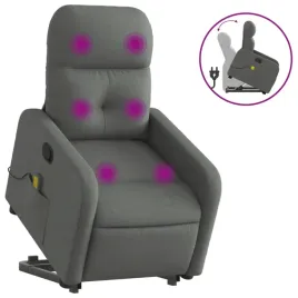 fotel-z-masazem-elektryczny-rozkladany-podnoszony-masujacy-obity-tkanina