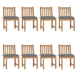 8x-krzeslo-ogrodowe-z-poduszkami-zestaw-drewniane-na-taras-balkon-ogrod