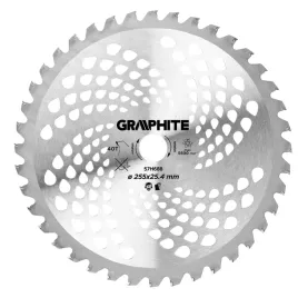 tarcza-widiowa-do-kosy-spali-255-x-25-4-mm40-zdo-zarosli-57h688-graphite