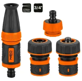 zestaw-3-4-zraszacz-prosty-zlaczki-do-kranu-i-inne-neo-tools-15-711