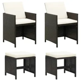4x-krzeslo-ogrodowe-fotel-stabiliny-rattan-na-taras-balkon-ogrod-czarne