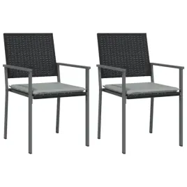 2x-krzeslo-ogrodowe-z-poduszka-zestaw-na-taras-balkon-ogrod-rattan