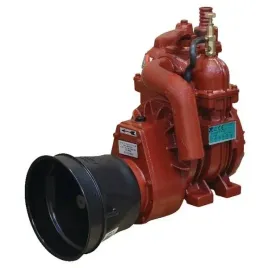 mec1000m-pompa-prozniowa-standard-b-p