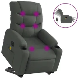 fotel-z-masazem-elektrycznie-rozkladany-podnoszony-masujacy-do-salonu