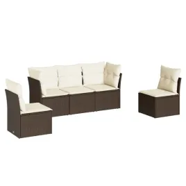 zestaw-mebli-ogrodowych-komplet-wypoczynkowy-na-taras-balkon-ogrod-rattan
