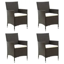 4x-krzeslo-ogrodowe-z-poduszkami-rattan-komplet-na-taras-balkon-ogrod