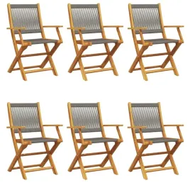 6x-krzeslo-ogrodowe-fotele-zestaw-drewniane-na-taras-balkon-ogrod-komplet