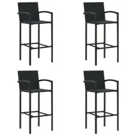 4x-krzeslo-ogrodowe-stolek-barowy-rattan-na-taras-balkon-ogrod-komplet