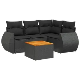 zestaw-mebli-ogrodowych-komplet-wypoczynkowy-na-taras-balkon-ogrod-rattan