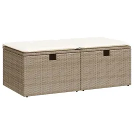 zestaw-mebli-ogrodowych-komplet-wypoczynkowy-na-taras-balkon-ogrod-rattan