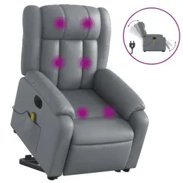 fotel-z-masazem-rzokladany-elektryczny-fotel-masujacy-do-salonu-pokoju