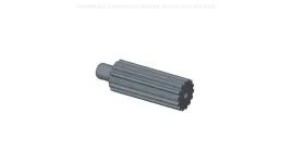 87314183-walek-wom-case-new-holland-oryginal-cnh