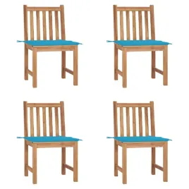 4x-krzeslo-ogrodowe-fotele-zestaw-drewniane-na-taras-balkon-ogrod-komplet