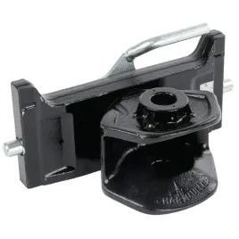 03329506a02-zaczep-transportowy-chs-330-mm