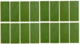 podstawki-pod-figurki-45x20-mm-16szt-20x45